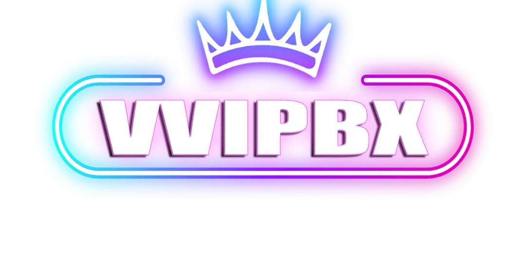 vvipbx