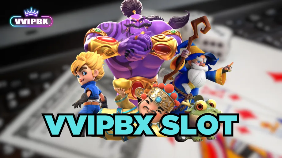 vvipbx